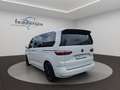 Volkswagen T7 Multivan 2.0 TDI DCC AHK HUD Navi Panorama Standheizung KL Weiß - thumbnail 6