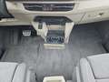 Volkswagen T7 Multivan 2.0 TDI DCC AHK HUD Navi Panorama Standheizung KL Weiß - thumbnail 11