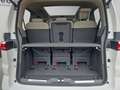Volkswagen T7 Multivan 2.0 TDI DCC AHK HUD Navi Panorama Standheizung KL Weiß - thumbnail 23