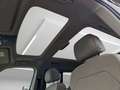 Volkswagen T7 Multivan 2.0 TDI DCC AHK HUD Navi Panorama Standheizung KL Weiß - thumbnail 19