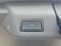 Volkswagen T7 Multivan 2.0 TDI DCC AHK HUD Navi Panorama Standheizung KL Weiß - thumbnail 25