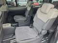 Volkswagen T7 Multivan 2.0 TDI DCC AHK HUD Navi Panorama Standheizung KL Weiß - thumbnail 21