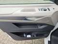 Volkswagen T7 Multivan 2.0 TDI DCC AHK HUD Navi Panorama Standheizung KL Weiß - thumbnail 17