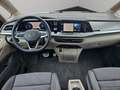 Volkswagen T7 Multivan 2.0 TDI DCC AHK HUD Navi Panorama Standheizung KL Weiß - thumbnail 9