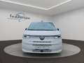 Volkswagen T7 Multivan 2.0 TDI DCC AHK HUD Navi Panorama Standheizung KL Weiß - thumbnail 3