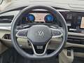 Volkswagen T7 Multivan 2.0 TDI DCC AHK HUD Navi Panorama Standheizung KL Weiß - thumbnail 13