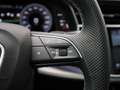 Audi Q7 60 TFSI e quattro Pro Line S Competition 490 PK | Gris - thumbnail 26