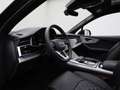 Audi Q7 60 TFSI e quattro Pro Line S Competition 490 PK | Gris - thumbnail 46