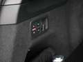 Audi Q7 60 TFSI e quattro Pro Line S Competition 490 PK | Grigio - thumbnail 15