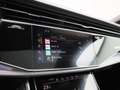 Audi Q7 60 TFSI e quattro Pro Line S Competition 490 PK | Gris - thumbnail 34