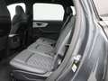 Audi Q7 60 TFSI e quattro Pro Line S Competition 490 PK | Grigio - thumbnail 13