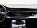 Audi Q7 60 TFSI e quattro Pro Line S Competition 490 PK | Grigio - thumbnail 9