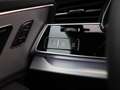 Audi Q7 60 TFSI e quattro Pro Line S Competition 490 PK | Gris - thumbnail 29