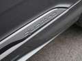 Audi Q7 60 TFSI e quattro Pro Line S Competition 490 PK | Gris - thumbnail 45