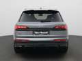 Audi Q7 60 TFSI e quattro Pro Line S Competition 490 PK | Grigio - thumbnail 5