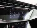 Audi Q7 60 TFSI e quattro Pro Line S Competition 490 PK | Gris - thumbnail 36
