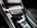 Audi Q7 60 TFSI e quattro Pro Line S Competition 490 PK | Gris - thumbnail 22