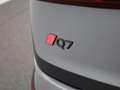 Audi Q7 60 TFSI e quattro Pro Line S Competition 490 PK | Gris - thumbnail 47