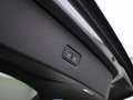 Audi Q7 60 TFSI e quattro Pro Line S Competition 490 PK | Gris - thumbnail 16