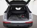 Audi Q7 60 TFSI e quattro Pro Line S Competition 490 PK | Grigio - thumbnail 14