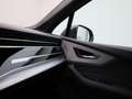 Audi Q7 60 TFSI e quattro Pro Line S Competition 490 PK | Gris - thumbnail 32
