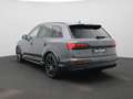 Audi Q7 60 TFSI e quattro Pro Line S Competition 490 PK | Grigio - thumbnail 3
