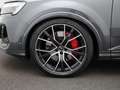 Audi Q7 60 TFSI e quattro Pro Line S Competition 490 PK | Grigio - thumbnail 7