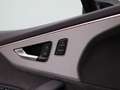 Audi Q7 60 TFSI e quattro Pro Line S Competition 490 PK | Gris - thumbnail 41
