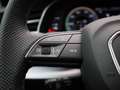 Audi Q7 60 TFSI e quattro Pro Line S Competition 490 PK | Gris - thumbnail 25