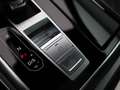 Audi Q7 60 TFSI e quattro Pro Line S Competition 490 PK | Gris - thumbnail 24