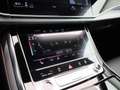 Audi Q7 60 TFSI e quattro Pro Line S Competition 490 PK | Gris - thumbnail 21