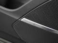 Audi Q7 60 TFSI e quattro Pro Line S Competition 490 PK | Gris - thumbnail 40