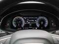 Audi Q7 60 TFSI e quattro Pro Line S Competition 490 PK | Gris - thumbnail 18