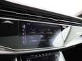 Audi Q7 60 TFSI e quattro Pro Line S Competition 490 PK | Gris - thumbnail 35