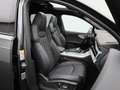 Audi Q7 60 TFSI e quattro Pro Line S Competition 490 PK | Gris - thumbnail 49