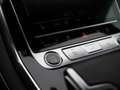 Audi Q7 60 TFSI e quattro Pro Line S Competition 490 PK | Gris - thumbnail 23