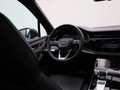 Audi Q7 60 TFSI e quattro Pro Line S Competition 490 PK | Grigio - thumbnail 11