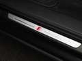 Audi Q7 60 TFSI e quattro Pro Line S Competition 490 PK | Gris - thumbnail 44