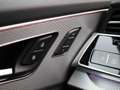 Audi Q7 60 TFSI e quattro Pro Line S Competition 490 PK | Gris - thumbnail 31