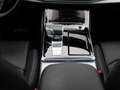 Audi Q7 60 TFSI e quattro Pro Line S Competition 490 PK | Grigio - thumbnail 10
