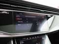 Audi Q7 60 TFSI e quattro Pro Line S Competition 490 PK | Gris - thumbnail 39