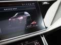 Audi Q7 60 TFSI e quattro Pro Line S Competition 490 PK | Gris - thumbnail 38
