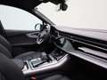 Audi Q7 60 TFSI e quattro Pro Line S Competition 490 PK | Gris - thumbnail 48
