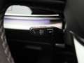 Audi Q7 60 TFSI e quattro Pro Line S Competition 490 PK | Gris - thumbnail 28
