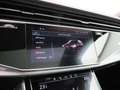 Audi Q7 60 TFSI e quattro Pro Line S Competition 490 PK | Gris - thumbnail 37