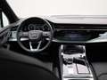 Audi Q7 60 TFSI e quattro Pro Line S Competition 490 PK | Grigio - thumbnail 8