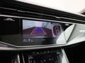 Audi Q7 60 TFSI e quattro Pro Line S Competition 490 PK | Gris - thumbnail 20