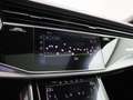 Audi Q7 60 TFSI e quattro Pro Line S Competition 490 PK | Gris - thumbnail 19