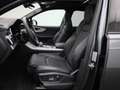 Audi Q7 60 TFSI e quattro Pro Line S Competition 490 PK | Grigio - thumbnail 12
