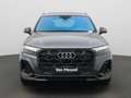 Audi Q7 60 TFSI e quattro Pro Line S Competition 490 PK | Grigio - thumbnail 2